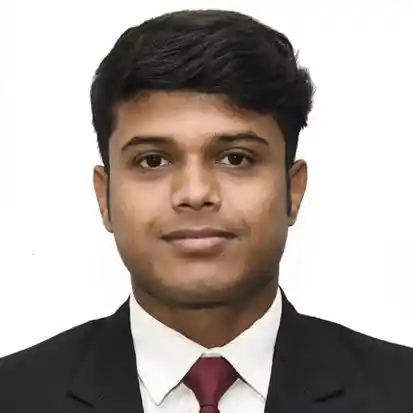 Sachin Bharari-4178